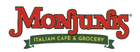 Sponsor logo