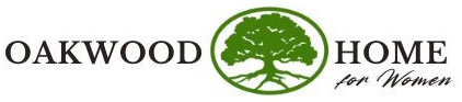 oakwood logo md